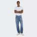 shopeasy/produtos/M9Z1-800-764-009_009