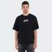 shopeasy/produtos/MMG330-23454-098_098