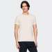 MW0MW10800-ACI_CLASSICBEIGE