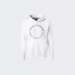 shopeasy/produtos/MW0MW32655-YBR_WHITE