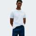 shopeasy/produtos/MW0MW39355-C1O_BREEZYBLUE