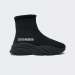 shopeasy/produtos/PARTISAN-184_BLACKBLACK