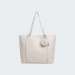 MALA PEPE JEANS BELLAMIE CANDLE