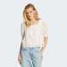 CAMISA PEPE JEANS EVERLY OFF WHITE