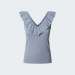 shopeasy/produtos/PL506050-516_DAZEBB