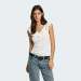 PL506050-800_WHITE