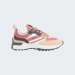 shopeasy/produtos/PLS60038-193_SPICEO