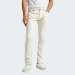 CALÇAS PEPE JEANS LOOSE INFUSED WHITE
