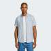 CAMISA PEPE JEANS ARLEX STEEL B