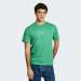 shopeasy/produtos/PM508208-653_POPGRE