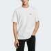 shopeasy/produtos/PM509933-800_WHITE