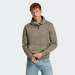 shopeasy/produtos/PM582716-734_SAFARI