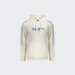 shopeasy/produtos/PM582716-803_OFFWHITE