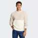 CAMISOLA PEPE JEANS COSTELLO OFF WHITE
