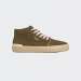PMS31051-782_OLIVE