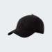 RAC17CTP-BKA_BLACK
