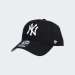 shopeasy/produtos/RAC17CTP-BK_BLACK