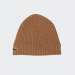 shopeasy/produtos/RB0001-00-SIX_SIXCOOKIE
