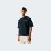 shopeasy/produtos/RM500014-594_DULWICH