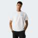 RM500018-800_WHITE
