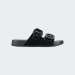 shopeasy/produtos/S10334-002_NEGRO