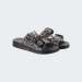 shopeasy/produtos/S10336-002_LEOPBLACK