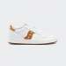 S70555-7_WHITEYELOOW