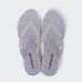 shopeasy/produtos/SAL120SILVER_SILVER