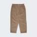 SCA-PNT-PB-BISCUIT_BISCUITCORD