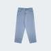 SCA-PNT-PB-STONEWA_STONEWASH