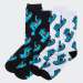 shopeasy/produtos/SCA-SCK-MH-WHITEBL_WHITEBLACK