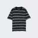 shopeasy/produtos/SCA-TEE-CF-BLACKGR_BLACKGREY