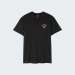 shopeasy/produtos/SCA-TEE-GD-BLACK_BLACK