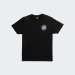SCA-TEE-GF-BLACK_BLACK