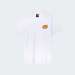 shopeasy/produtos/SCA-TEE-GF-WHITE_WHITE