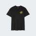 shopeasy/produtos/SCA-TEE-KD-BLACK_BLACK