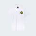 SCA-TEE-KD-WHITE_WHITE