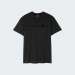shopeasy/produtos/SCA-TEE-TD-BLACK_BLACK