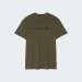 SCA-TEE-TD-UNIGR_UNIFORMGREEN