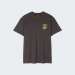 shopeasy/produtos/SCA-TEE-WT-WASHBLK_WASHBLACK