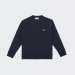 shopeasy/produtos/SW-K100PATCH-NAVY_NAVY