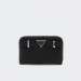SWBG9511140-BLA_BLACK