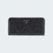 CARTEIRA GUESS ALDINA BLACK