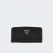 SWZG8500146-BLA_BLACK