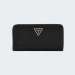 shopeasy/produtos/SWZG8500163-BLA_BLACK