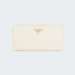 shopeasy/produtos/SWZG8500163-BONE_BONE