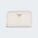shopeasy/produtos/SWZG8500164-BON_BONE