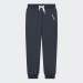 shopeasy/produtos/T24C38-857-Y_NAVYBLUE
