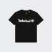 T60145-09B-C_BLACK