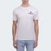 shopeasy/produtos/TB0A2G8SCM91_VINTAGEWHITE